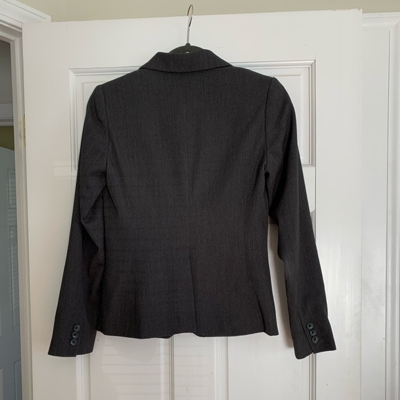 Apt 9 Slim Fit Blazer - Picture 2 of 3